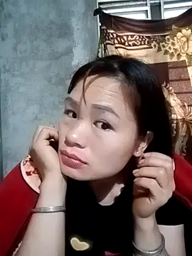 l kiss online show from March 30, 2026, 12:12 am