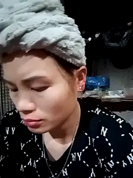 l kiss online show from February 24, 2026, 12:39 pm