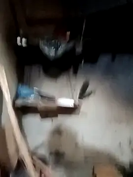 l kiss online show from April 2, 2026, 12:07 am