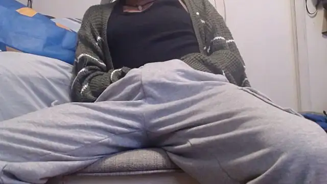 Snapshot of vexahleah chatting on February 10, 2026, 7:29 am vexahleah online show from February 10, 2026, 7:29 am