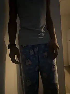 Snapshot of vexahleah chatting on February 18, 2026, 3:52 pm vexahleah online show from February 18, 2026, 3:52 pm