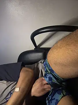 Snapshot of vexahleah chatting on February 27, 2026, 7:19 am vexahleah online show from February 27, 2026, 7:19 am