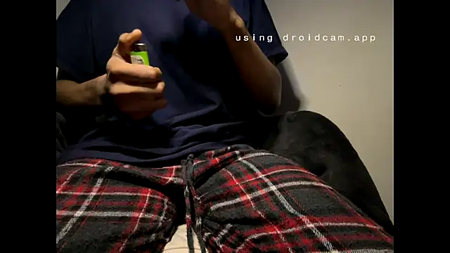 Snapshot of vexahleah chatting on February 4, 2026, 2:39 am vexahleah online show from February 4, 2026, 2:39 am