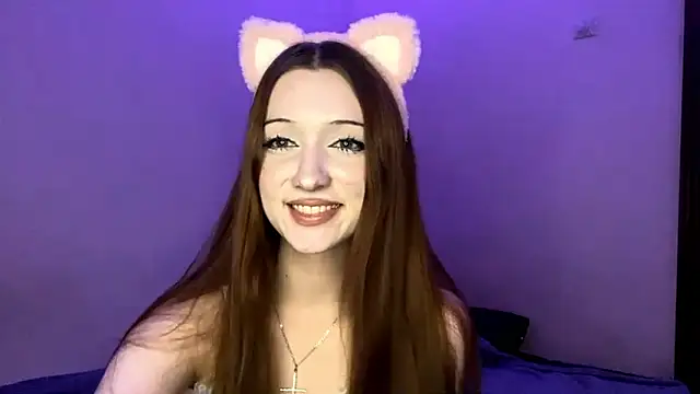 Snapshot of BowingSetup chatting on February 16, 2026, 10:03 am BowingSetup online show from February 16, 2026, 10:03 am