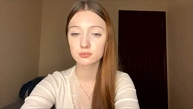 Snapshot of BowingSetup chatting on February 8, 2026, 10:02 am BowingSetup online show from February 8, 2026, 10:02 am