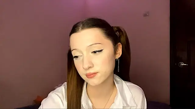 Snapshot of BowingSetup chatting on February 22, 2026, 10:06 am BowingSetup online show from February 22, 2026, 10:06 am