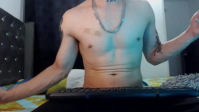 Snapshot of TylerBelfort chatting on June 4, 2026, 12:26 am TylerBelfort online show from June 4, 2026, 12:26 am
