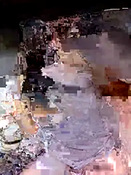 Snapshot of Tina-beo chatting on February 27, 2026, 1:22 pm Tina-beo online show from February 27, 2026, 1:22 pm