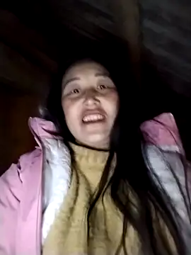 Snapshot of Tina-beo chatting on February 2, 2026, 1:59 am Tina-beo online show from February 2, 2026, 1:59 am