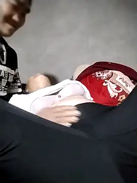 Snapshot of Tina-beo chatting on February 4, 2026, 12:33 pm Tina-beo online show from February 4, 2026, 12:33 pm