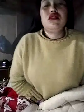 Snapshot of Tina-beo chatting on February 12, 2026, 9:47 pm Tina-beo online show from February 12, 2026, 9:47 pm