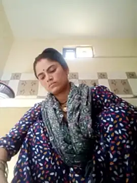 Miya jaan online show from May 20, 2026, 2:08 am