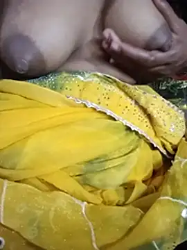 Miya jaan online show from July 31, 2026, 8:03 am