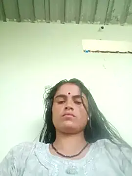 Miya jaan online show from August 2, 2026, 10:35 am