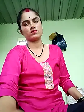 Miya jaan online show from August 1, 2026, 8:45 am