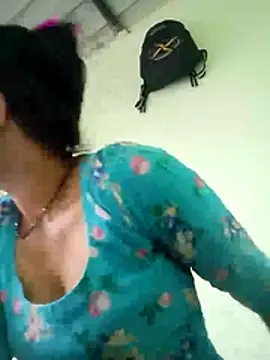 Miya jaan online show from August 3, 2026, 9:37 am