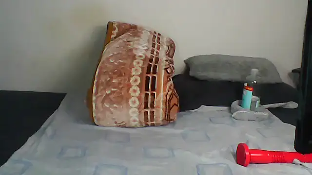 Suger-Boobs online show from April 13, 2026, 4:55 pm