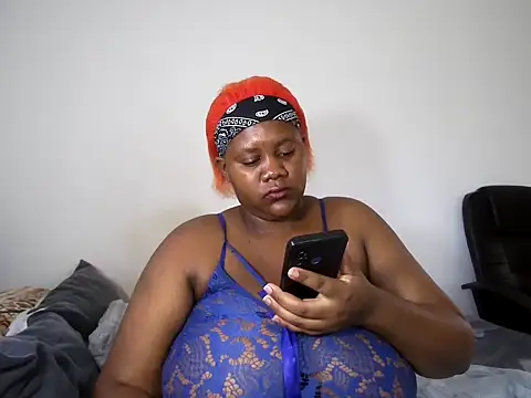 Snapshot of Suger-Boobs chatting on February 19, 2026, 12:24 pm Suger-Boobs online show from February 19, 2026, 12:24 pm