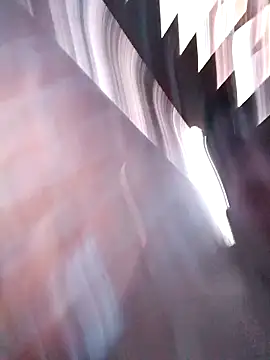 elvergon23139 online show from February 14, 2026, 9:48 pm