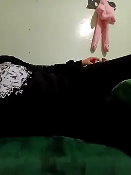 Mrjana89six online show from February 28, 2026, 7:13 pm