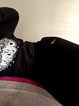 Mrjana89six online show from February 7, 2026, 3:42 pm