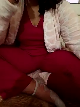 Mrjana89six online show from February 14, 2026, 6:41 pm