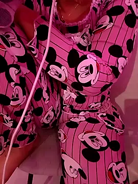 Mrjana89six online show from April 3, 2026, 11:55 pm