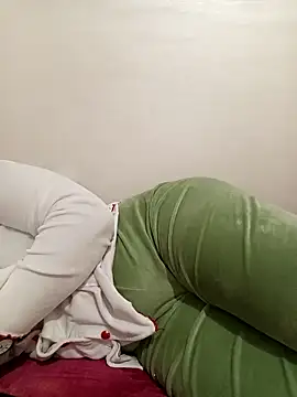 Mrjana89six online show from March 24, 2026, 3:39 am