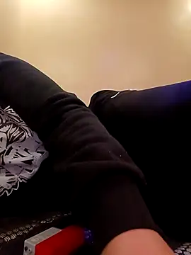 Mrjana89six online show from February 1, 2026, 10:46 am