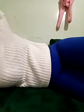 Mrjana89six online show from February 5, 2026, 9:32 pm