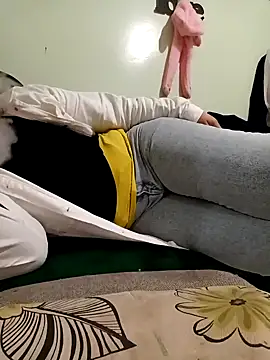 Mrjana89six online show from March 15, 2026, 1:23 am