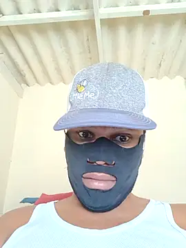 Snapshot of Mkhothiwesibumbu chatting on April 29, 2026, 8:40 am Mkhothiwesibumbu online show from April 29, 2026, 8:40 am