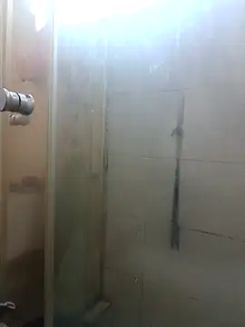 Mkhothiwesibumbu online show from March 27, 2026, 11:33 am