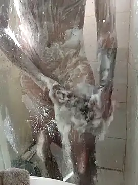 Mkhothiwesibumbu online show from March 30, 2026, 7:43 am