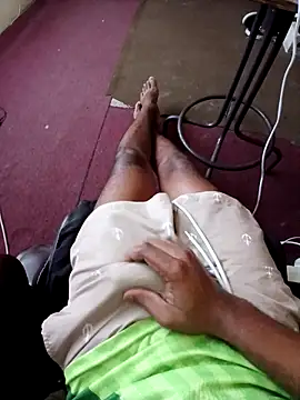 Mkhothiwesibumbu online show from March 20, 2026, 8:37 am