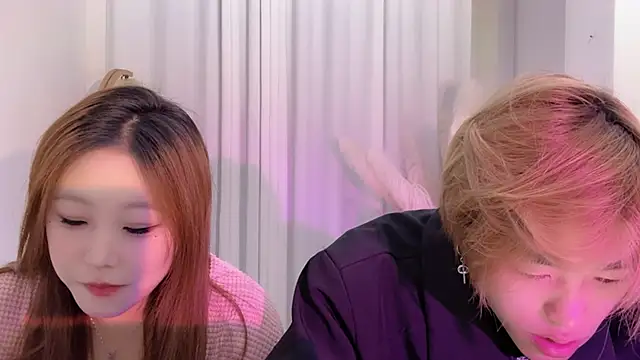 SM JIAJIA ZL online show from March 14, 2026, 5:41 pm