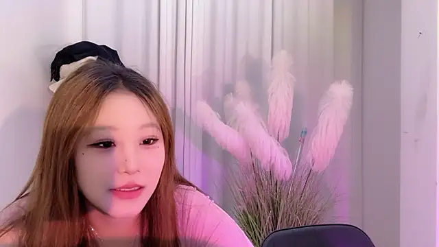 SM JIAJIA ZL online show from March 16, 2026, 5:48 pm