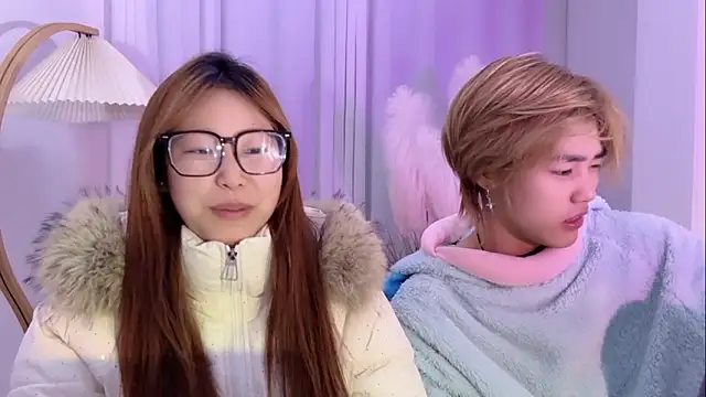 SM JIAJIA ZL online show from March 4, 2026, 7:43 pm