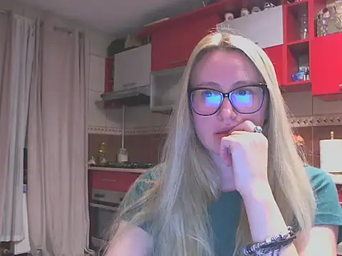 Snapshot of Nataly_Rosy chatting on February 8, 2026, 10:18 pm Nataly Rosy online show from February 8, 2026, 10:18 pm