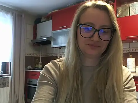 Snapshot of Nataly_Rosy chatting on February 23, 2026, 8:15 am Nataly Rosy online show from February 23, 2026, 8:15 am