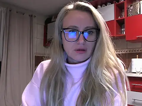 Snapshot of Nataly_Rosy chatting on January 31, 2026, 7:56 pm Nataly Rosy online show from January 31, 2026, 7:56 pm