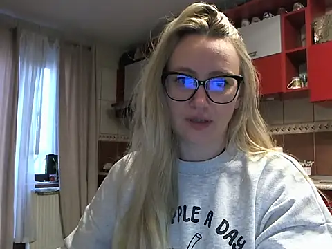 Snapshot of Nataly_Rosy chatting on February 27, 2026, 6:57 am Nataly Rosy online show from February 27, 2026, 6:57 am