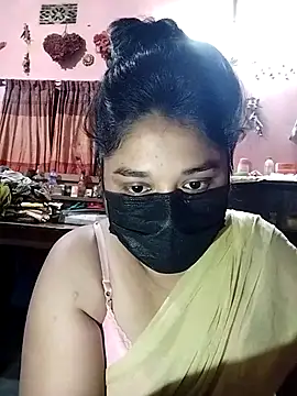 Snapshot of x_-hot chatting on February 26, 2026, 4:01 am x -hot online show from February 26, 2026, 4:01 am