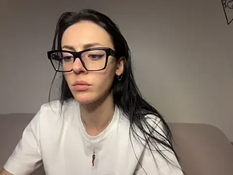 alibi room online show from March 5, 2026, 6:15 pm