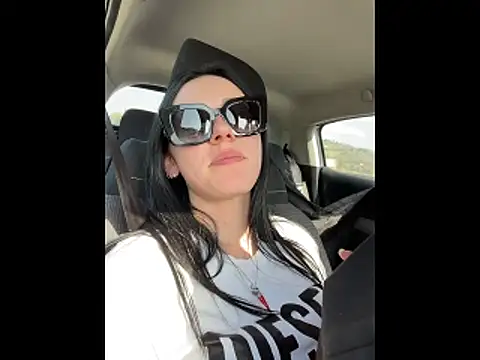 alibi room online show from March 7, 2026, 2:00 pm