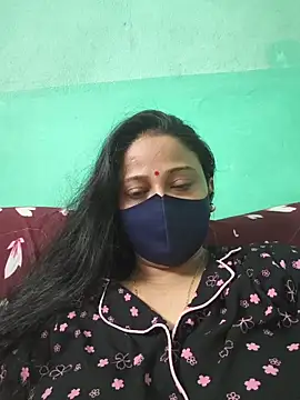 Snapshot of kashish_bhabhi chatting on May 23, 2026, 5:06 am kashish bhabhi online show from May 23, 2026, 5:06 am