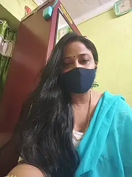 kashish bhabhi online show from April 14, 2026, 6:35 pm