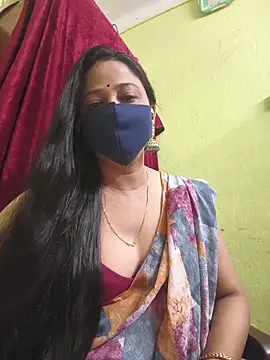 kashish bhabhi online show from April 16, 2026, 10:49 am