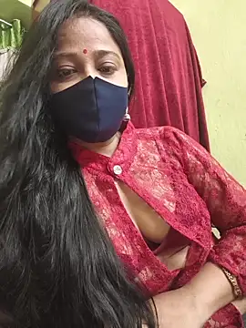 Snapshot of kashish_bhabhi chatting on April 28, 2026, 6:34 pm kashish bhabhi online show from April 28, 2026, 6:34 pm