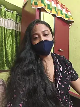 Snapshot of kashish_bhabhi chatting on July 7, 2026, 6:11 pm kashish bhabhi online show from July 7, 2026, 6:11 pm